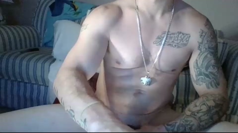 jbossxxx  11-06-2022